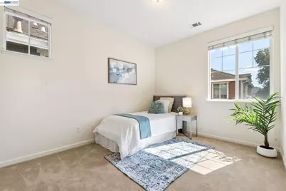 6325 Bray Ct, Dublin, CA 94568 - Photo 26