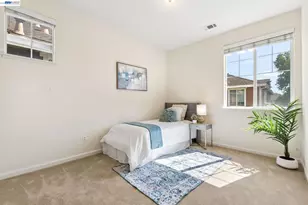 6325 Bray Ct, Dublin, CA 94568 - Photo 26