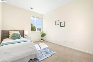 6325 Bray Ct, Dublin, CA 94568 - Photo 28