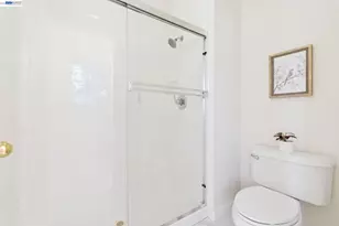 6325 Bray Ct, Dublin, CA 94568 - Photo 42