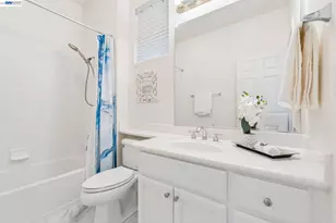 6325 Bray Ct, Dublin, CA 94568 - Photo 22