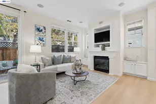 6325 Bray Ct, Dublin, CA 94568 - Photo 6