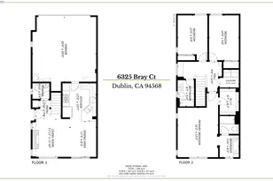 6325 Bray Ct, Dublin, CA 94568 - Photo 58