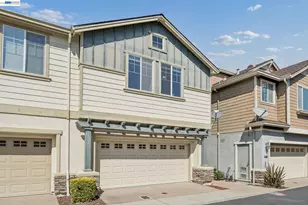 6325 Bray Ct, Dublin, CA 94568 - Photo 2
