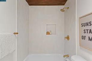 4006 Salem St, Concord, CA 94521 - Photo 40