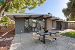 4006 Salem St, Concord, CA 94521 - Photo 50
