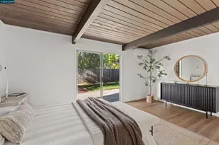 4006 Salem St, Concord, CA 94521 - Photo 44