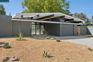 4006 Salem St, Concord, CA 94521 - Photo 2