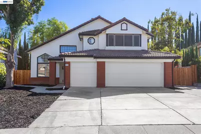 5144 Carriage Way, Antioch, CA 94531 - Photo 2