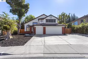 5144 Carriage Way, Antioch, CA 94531 - Photo 1