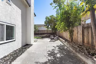 5144 Carriage Way, Antioch, CA 94531 - Photo 40