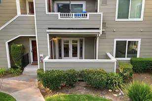 104 Norris Canyon Place, San Ramon, CA 94583 - Photo 52