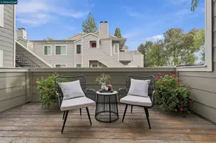 104 Norris Canyon Place, San Ramon, CA 94583 - Photo 16