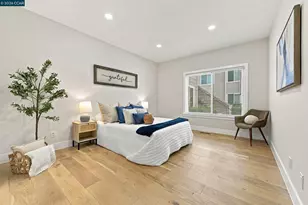 104 Norris Canyon Place, San Ramon, CA 94583 - Photo 32