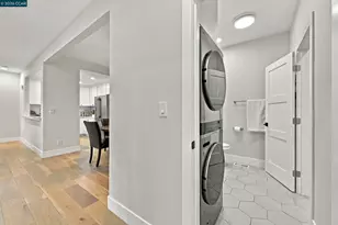 104 Norris Canyon Place, San Ramon, CA 94583 - Photo 18