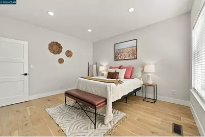 104 Norris Canyon Place #A, San Ramon, CA 94583 - Photo 46