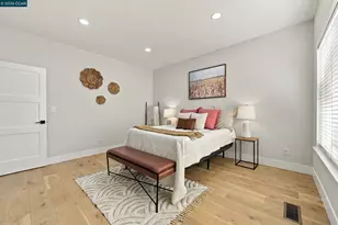 104 Norris Canyon Place, San Ramon, CA 94583 - Photo 46