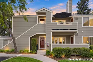 104 Norris Canyon Place, San Ramon, CA 94583 - Photo 1
