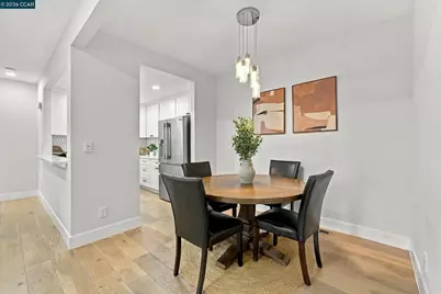 104 Norris Canyon Place #A, San Ramon, CA 94583 - Photo 20