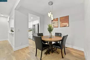 104 Norris Canyon Place, San Ramon, CA 94583 - Photo 20