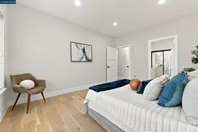 104 Norris Canyon Place #A, San Ramon, CA 94583 - Photo 34