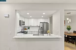 104 Norris Canyon Place, San Ramon, CA 94583 - Photo 8