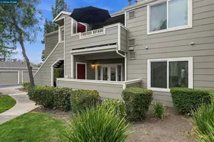 104 Norris Canyon Place, San Ramon, CA 94583 - Photo 62