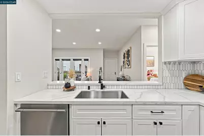 104 Norris Canyon Place #A, San Ramon, CA 94583 - Photo 24