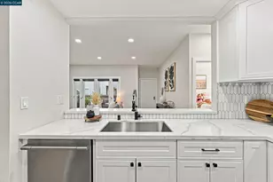 104 Norris Canyon Place, San Ramon, CA 94583 - Photo 24