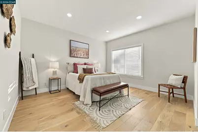 104 Norris Canyon Place #A, San Ramon, CA 94583 - Photo 44