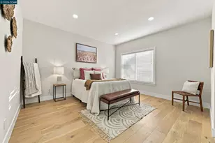 104 Norris Canyon Place, San Ramon, CA 94583 - Photo 44