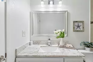 31261 Fredi St, Union City, CA 94587 - Photo 24