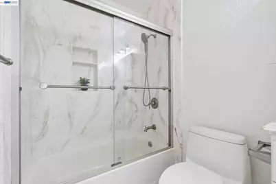 31261 Fredi St, Union City, CA 94587 - Photo 36