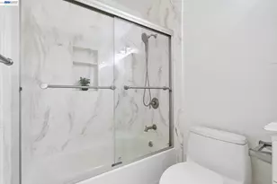 31261 Fredi St, Union City, CA 94587 - Photo 36