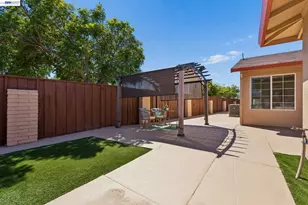 31261 Fredi St, Union City, CA 94587 - Photo 4