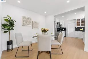 31261 Fredi St, Union City, CA 94587 - Photo 14