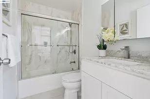 31261 Fredi St, Union City, CA 94587 - Photo 38