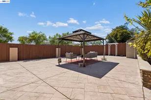 31261 Fredi St, Union City, CA 94587 - Photo 42