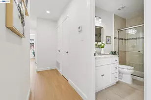 31261 Fredi St, Union City, CA 94587 - Photo 22