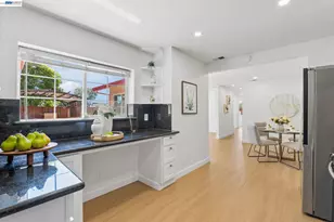 31261 Fredi St, Union City, CA 94587 - Photo 20