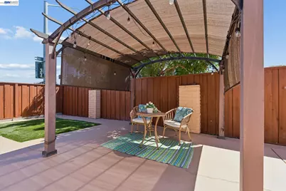 31261 Fredi St, Union City, CA 94587 - Photo 50