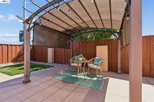 31261 Fredi St, Union City, CA 94587 - Photo 50