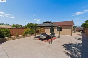31261 Fredi St, Union City, CA 94587 - Photo 46