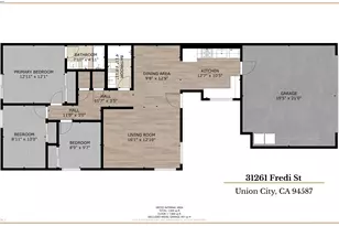 31261 Fredi St, Union City, CA 94587 - Photo 52