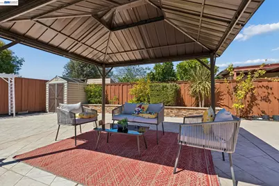 31261 Fredi St, Union City, CA 94587 - Photo 44