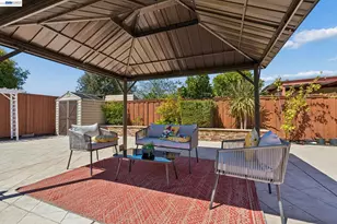 31261 Fredi St, Union City, CA 94587 - Photo 44