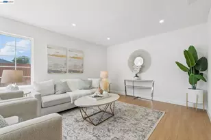 31261 Fredi St, Union City, CA 94587 - Photo 8