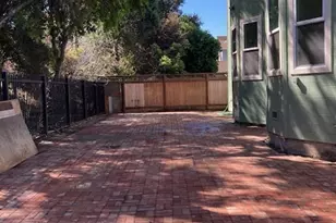 3042 Martin Luther King Way, Oakland, CA 94609 - Photo 4