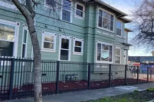 3042 Martin Luther King Way, Oakland, CA 94609 - Photo 2
