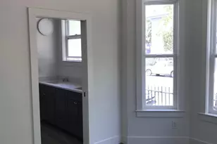3042 Martin Luther King Way, Oakland, CA 94609 - Photo 8